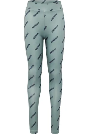 Hummel Sportbroek 