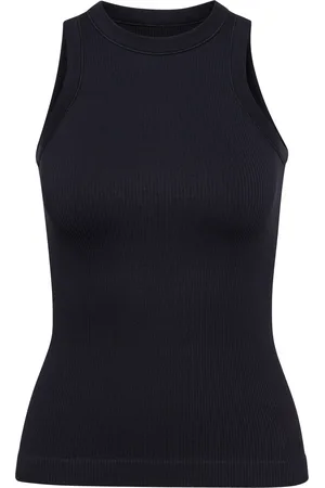 Hummel Functioneel shirt 