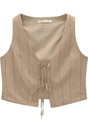 Pull&Bear Gilet