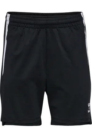 Hummel Sportbroek 