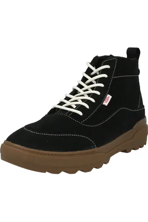 Vans Sneakers hoog
