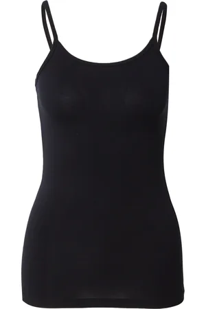 JDY Top 