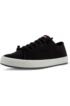 Camper Sneakers laag 