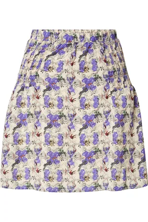 Co`Couture Rok 
