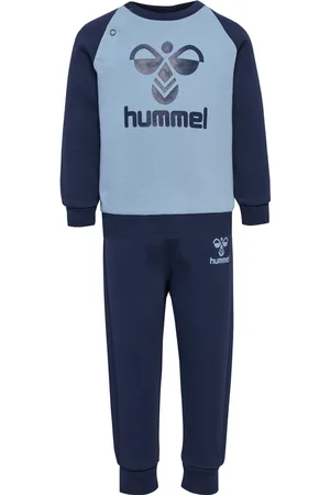 Hummel Trainingspak 