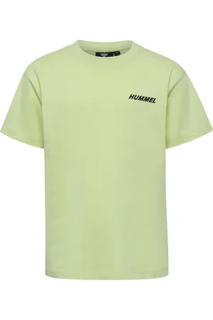 Hummel Shirt 
