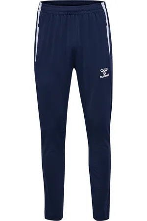 Hummel Sportbroek 
