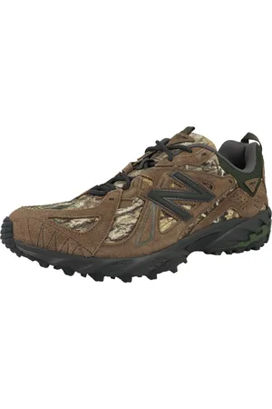 New Balance Loopschoen 