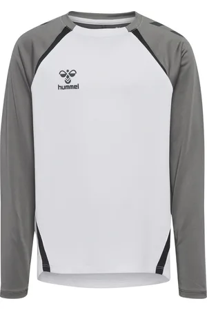 Hummel Sportief sweatshirt 