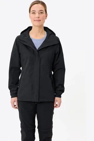 Vaude Outdoorjas
