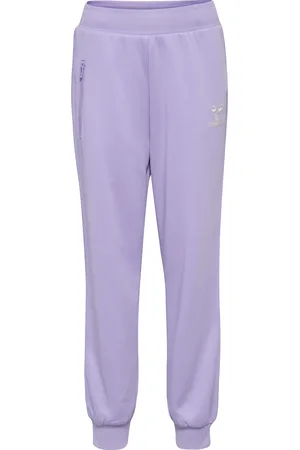 Hummel Broek 