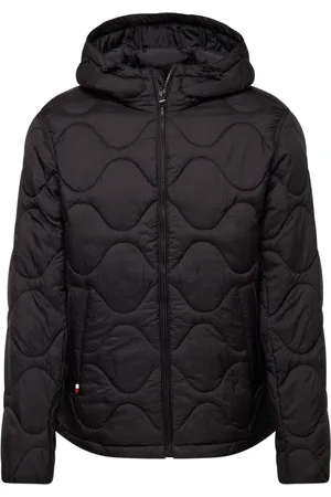 Tommy Hilfiger Tussenjas