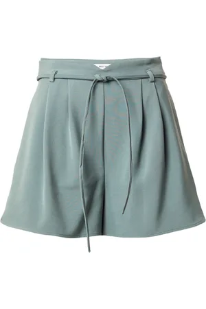ABOUT YOU Broek 