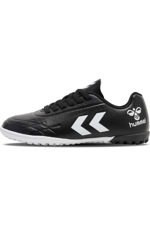 Hummel Sportschoen 
