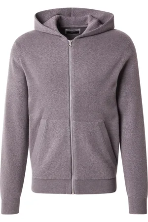 JACK & JONES Gebreid vest 