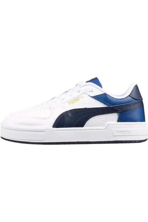 PUMA Sneakers laag