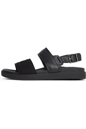 Calvin Klein Sandalen