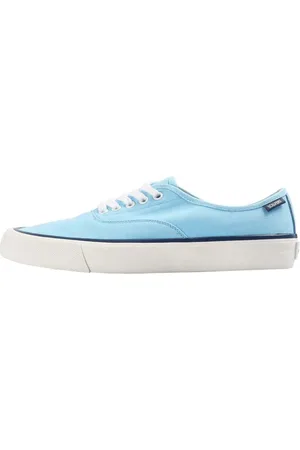 SCALPERS Sneakers laag 