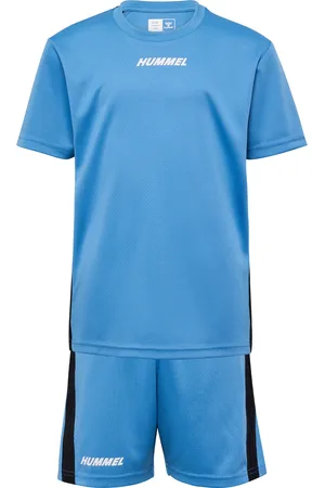 Hummel Sportpak