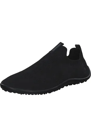 Dockers Slip-ons