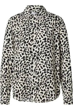 Seidensticker Blouse 