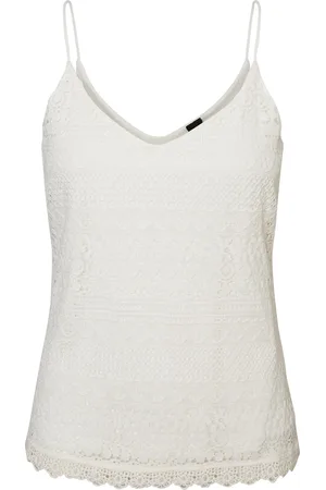 VERO MODA Top 