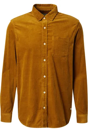 Scotch&Soda Overhemd