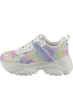 Buffalo Sneakers laag