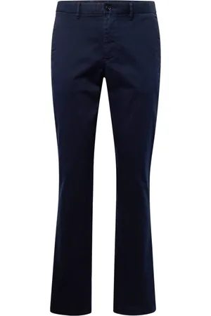Tommy Hilfiger Chino 