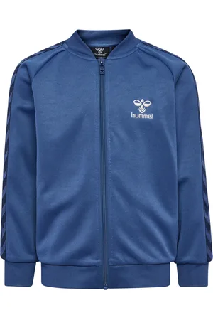 Hummel Sweatvest 