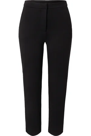 Lindex Chino 