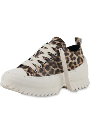 VAN HILL Sneakers laag 