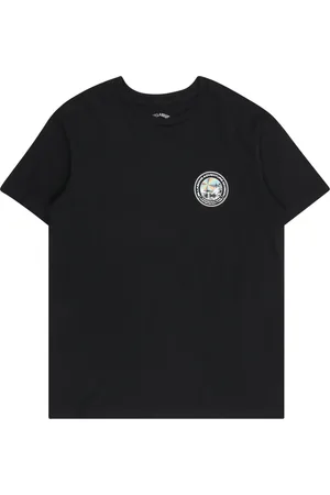 Billabong Functioneel shirt 