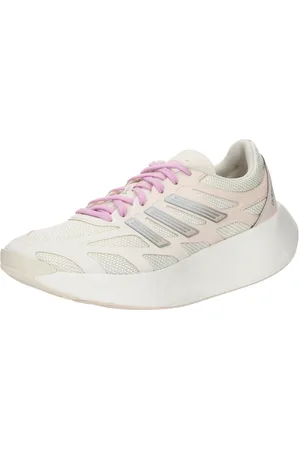 adidas Sneakers laag 