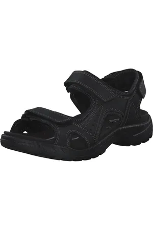 Ecco Wandelsandalen 
