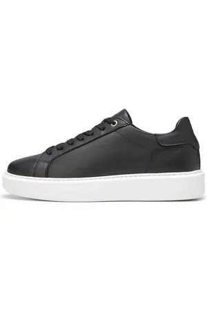 Marc O’ Polo Sneakers laag