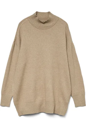 VERO MODA Trui 