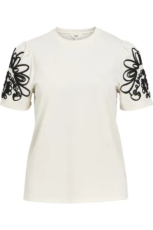 Object Shirt