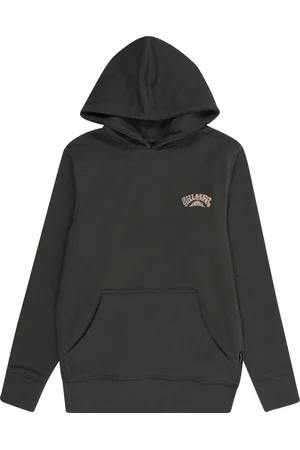 Billabong Sportief sweatshirt 
