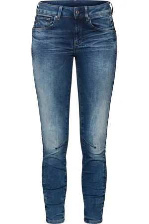 G-Star Jeans
