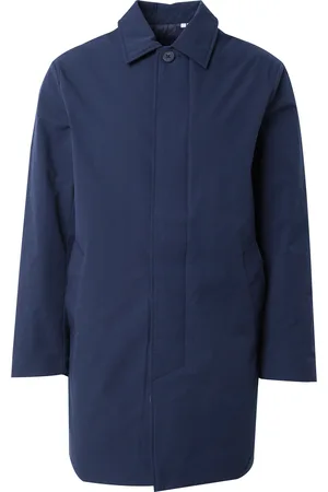 JACK & JONES Tussenjas 