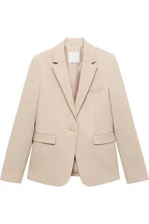 MANGO Blazers 