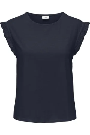 JDY Shirt 