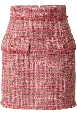 Guess Rok