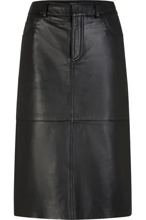 JOOP! Rok