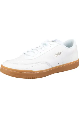 Nike Sneakers laag 