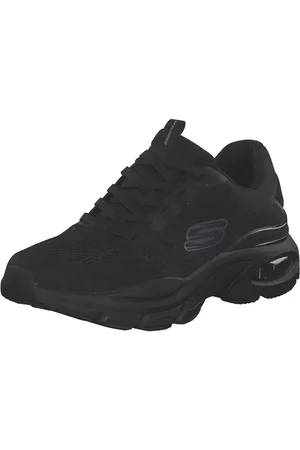 Skechers Sneakers laag 