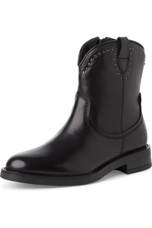 Tamaris Boots