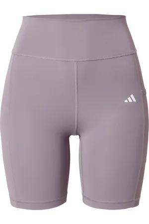 adidas Sportbroek 