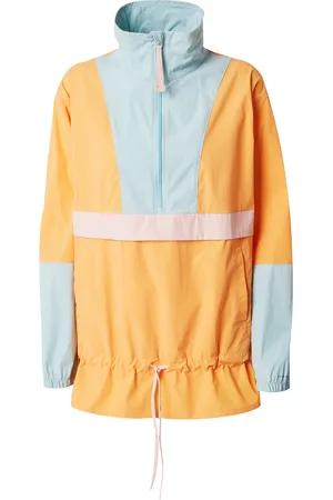 Columbia Outdoorjas 